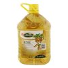 Olitalia Soybean Oil – 5 L PET Bottle