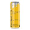 Red Bull Energy The Tropical Edition (12 x 0,25 Liter cans)
