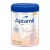 Aptamil Profutura DUOAdvance 2 Folgemilch (800 g)