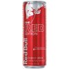 Red Bull Energy The Red Edition (12 x 0,25 Liter cans)