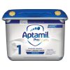 Nutrilon Profutura 1 Infant Milk Formula (From Birth)