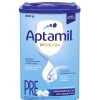 Aptamil Pronutra PRE Infant Formula (800 g)