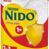 Nido Infant Milk 1+ (Available in Various Sizes)