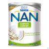 Nestlé NAN Complete Comfort Infant Formula (From Birth)