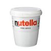 Nutella Hazelnut Spread (3kg)