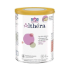 Nestlé Althéra Infant Formula (From Birth)