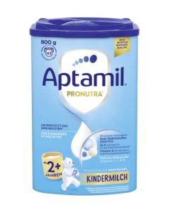 Aptamil Kids Milk 2+ Formula (800 g)