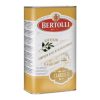 Bertolli Olive Oil Classico – 3 L