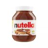 Nutella Hazelnut Spread (950g)