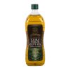 Gaetano Giurlani Extra Virgin Olive Oil – 1 L
