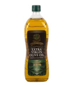 Gaetano Giurlani Extra Virgin Olive Oil – 1 L