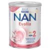 Nestle Nan evolia stage 2 baby formula (from 6 to 12 months)