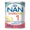 Nestlé NAN Hypoallergenic Infant Milk HA 1 Baby Formula (from birth)