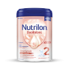 Nutrilon Duo balance follow-on milk 2 baby formula (800 gram)