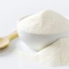 Skimmed Milk Powder