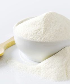 Skimmed Milk Powder