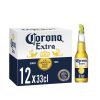 Corona Extra 12x33cl